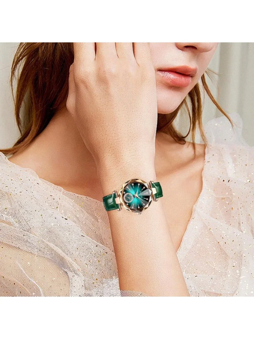 N/A this womens